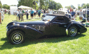 [thumbnail of 1936 Bugatti Type 57SC Cabrio-black-tu-sVl=mx=.jpg]